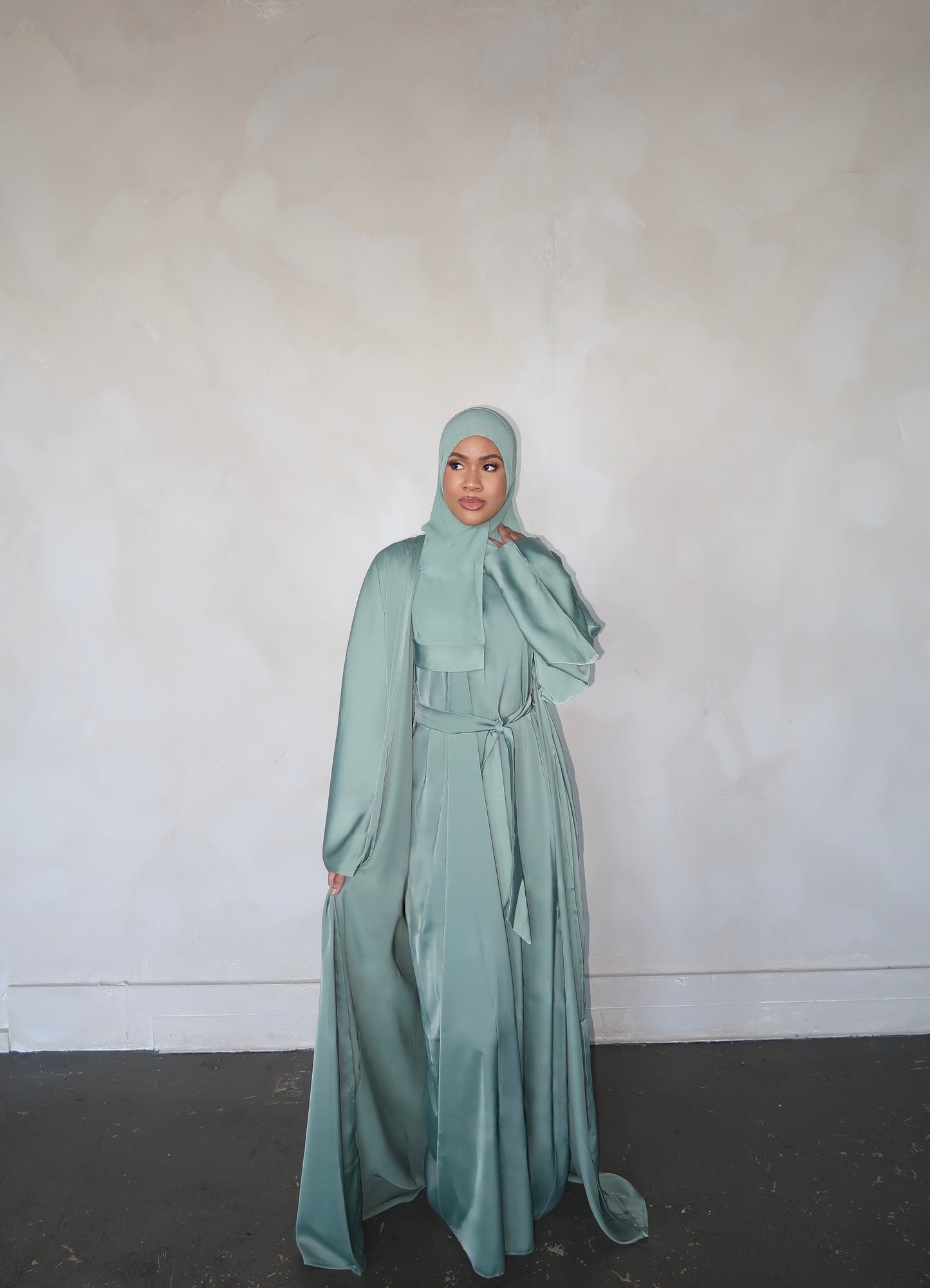 Noor Luxe Collection