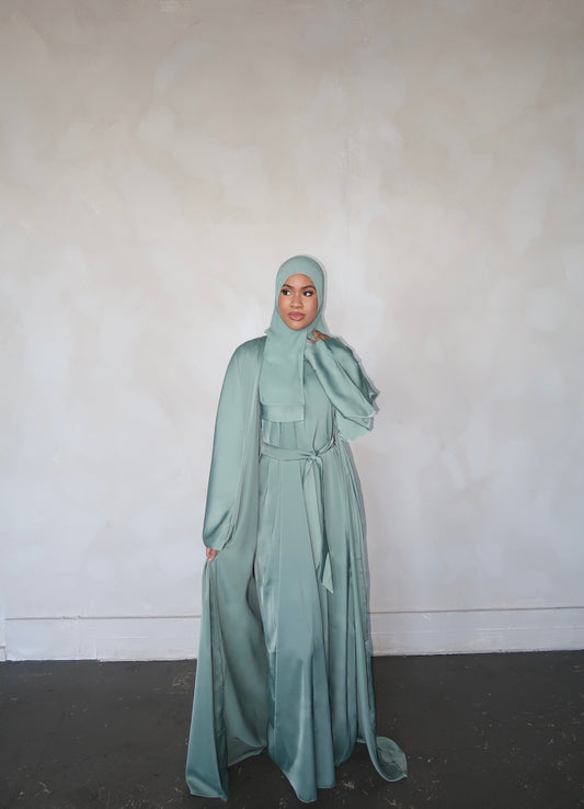 Noor Luxe Collection