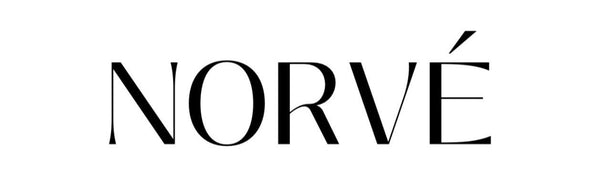 NORVÈ