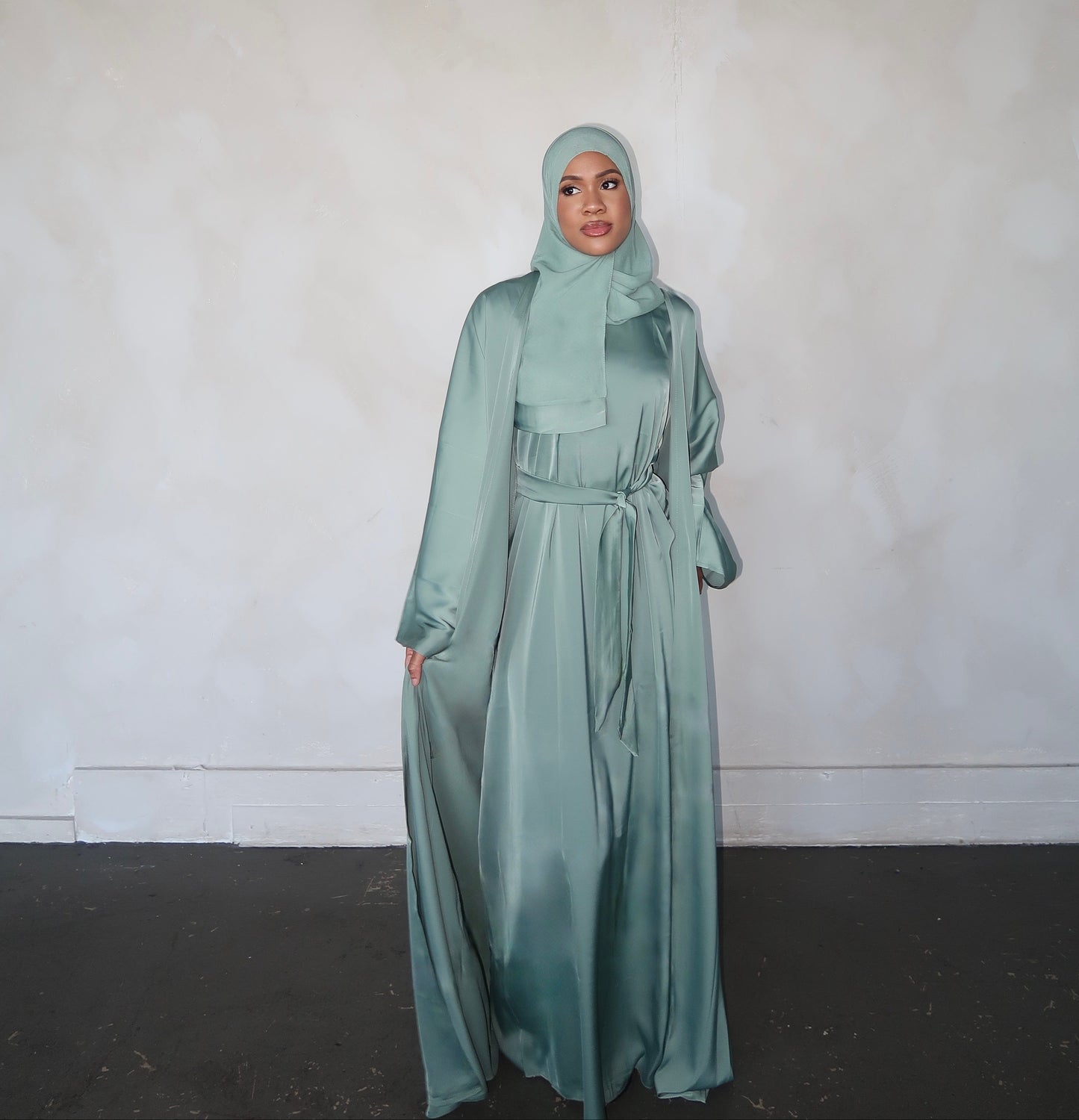 Noor Luxe Collection