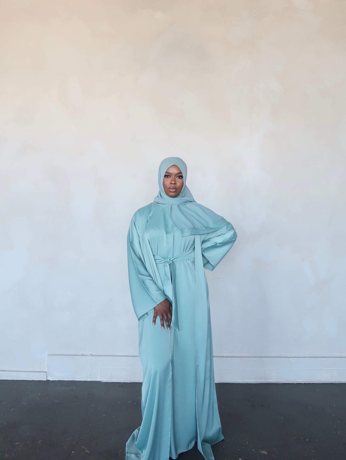 Noor Luxe Collection