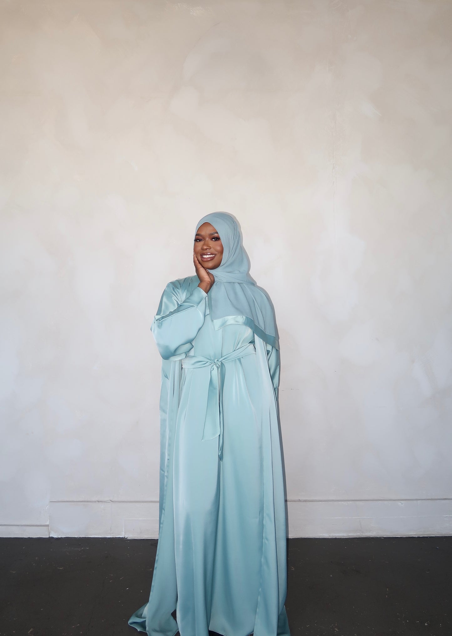 Noor Luxe Collection