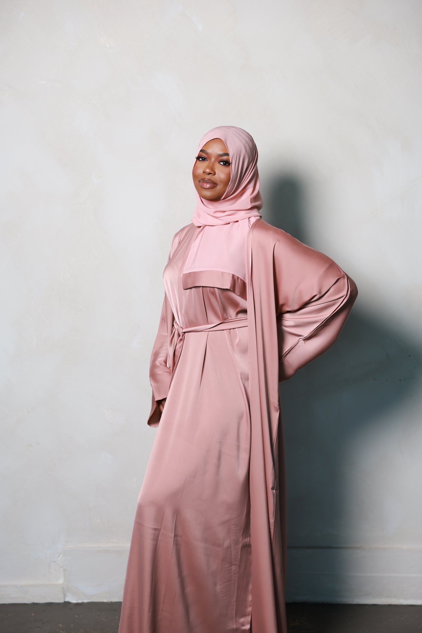 Noor Luxe Collection
